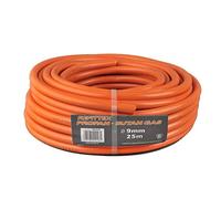 BSD Manguera Tubo de Gas Butano y Propano (9 * 3mm) - 3m