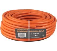 BSD Manguera Tubo de Gas Butano y Propano (9 * 3mm) - 5m