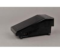 BSD Pedal de Control U-118/1 para Máquina de Coser