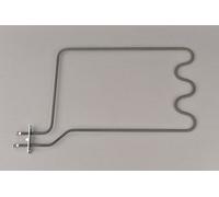 BSD Resistencia Grill para Horno 1300W Inferior