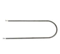 BSD Resistencia Grill para Horno 500W U Forma