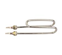 BSD Resistencia para Termo Electrico Calentador de Agua 1500W