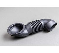 BSD Tubo de Conexión Jabonera a Cuba para Lavadora