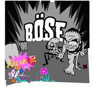 Bse - Alles Wird Gut [Import]