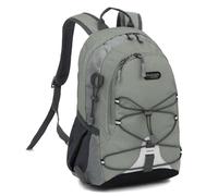 Bseash 10L Mochila Pequeña para Niños de 3-6 Años Niñas Niños de Menos de 1 metro (3,3 pies), Mini Deporte al Aire Libre Senderismo Viajes Impermeable Mochila de Día