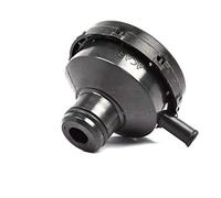 BSG 30-700-033, CIERRE DE ACEITE COMPATIBLE CON (TRANSIT M12 2.5 87-99, 844F6A785AB, 6124833)