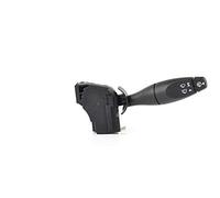 BSG 30-855-004 - Interruptor para volante