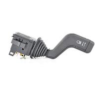 BSG 65-855-004, Interruptores Intermitentes compatibles con (CORSA C MERIVA A TIGRA B BM 02-11, 1241210, @9185413)