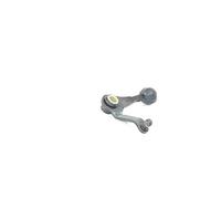 BSG 70-465-006, MÓDULO DE PALANCA SELECCIONADA, CONECTO DE TRANSMISIÓN Compatible con (PARTNER/BERLINGO DW8 98-02 ^ 2449.84)