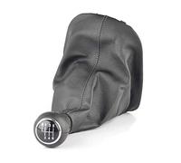 [BSG 90-465-013] Gearshift Knob & Gaitor Set