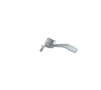BSG 90-855-010, interruptor de limpiaparabrisas compatible con (GOLF5-JETTA-PASSAT-CADDY-LEON BM 04-, 1K0953519C, @1K0953519)