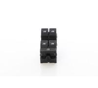 BSG BSG 90-860-104 Interruptor de elevalunas