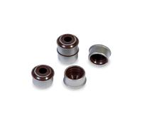 BSG BSG 30-116-117 Retén de válvulas