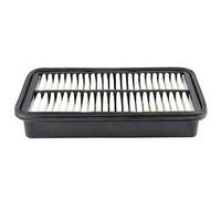 BSG BSG 40-135-011 Filtro de aire