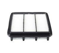 BSG BSG 40-135-019 Filtro de aire