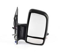 BSG BSG 60-900-010 Espejo retrovisor