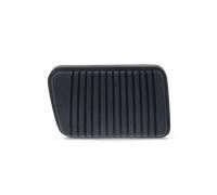 BSG BSG 70-467-003 Revestimiento pedal, embrague