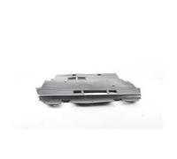 BSG BSG 70-922-062 Cubierta de motor debajo Tapa de motor