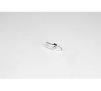 BSG BSG 75-916-002 Piloto intermitente