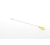 BSG BSG 90-123-002 Varilla del nivel de aceite Varilla de Aceite Varilla de Aceite