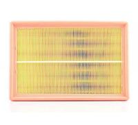 BSG BSG 90-135-004 Filtro de aire