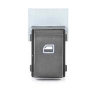 BSG BSG 90-860-005 Interruptor de elevalunas