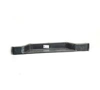 BSG BSG 90-922-024 Estribo