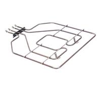 BSH 00471375 - Resistencia superior para horno Siemens (230 V, 2800 W)