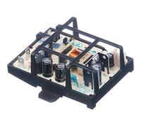 BSH 00495658 módulo electrónico de potencia Siemens 20-240, 9,6 V, 5 W