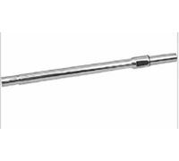 Bsh - 1 pieza de tubo telescópico 35 mm por el fabricante ...