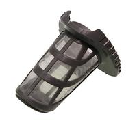 BSH Filtro de vacío para aspiradora Bosch BBH22042 Readyy'y