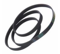 BSH GB Correa de Lavadora 5PJE 1255 GRT