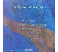 Bsiri - Le Regard D'un Ange