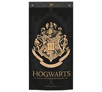 BSK- Juguetes, Color (Red String SLHP440)