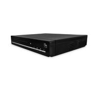 BSL-351 REPRODUCTOR DVD MULTI FORMATO DVD/CD-MP3/USD Y MULTI CONEXION HDMI/SCART/RCA.