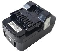 BSL1850 - Batería para Hitachi BSL1830 BSL 1815 BSL1815X BSL1815S (18 V)