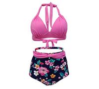 Bslingerie - Conjunto de Bikini para Mujer