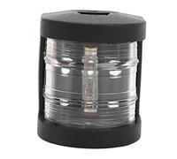 BSLSVGE Marine Navigation Lamp | High Visibility Water - Tight Fixture for Boats up to 12M | Sturdy Plastic Construction for Yachts/Sailboats/Dinghies