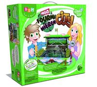 Bsm - 22 Ws N - Científico Juego - Mega Ant City , color/modelo surtido