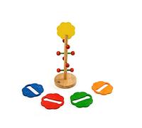 BSM - Ábaco (EF 21035)