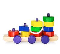 BSM - Ábaco (EF 21075)