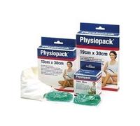 Bsn Actimove Physiopack 12cm X 29cm