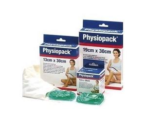Bsn Actimove Physiopack 12cm X 29cm