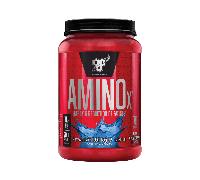 BSN Amino X - Amino Acids - Mezcla de aminoácidos