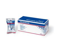 BSN Delta-Lite Conformable Verde 7,5 cm x 3,6 m 10 unidades