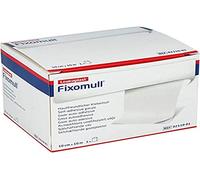 BSN fixomull - 10 M x 10 cm