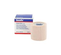 Bsn Gazofix Venda Elástica Adhesiva 10x400cm 1ud