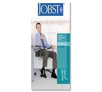 BSN Jobst calcetin normal negro gde