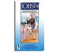Jobst Panty 140 – Compresión normal – Negro – Talla 4