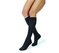 BSN Medical 110056 JOBST - Calcetines para ropa deportiva (tamaño mediano), color negro